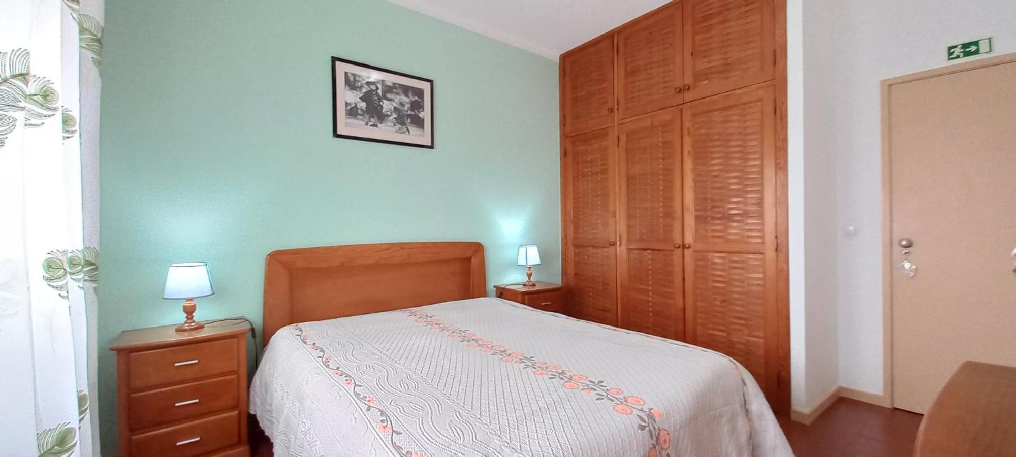 Casa Olhos De Mar - 7 Min Pe Praia Peniche Pokój zdjęcie